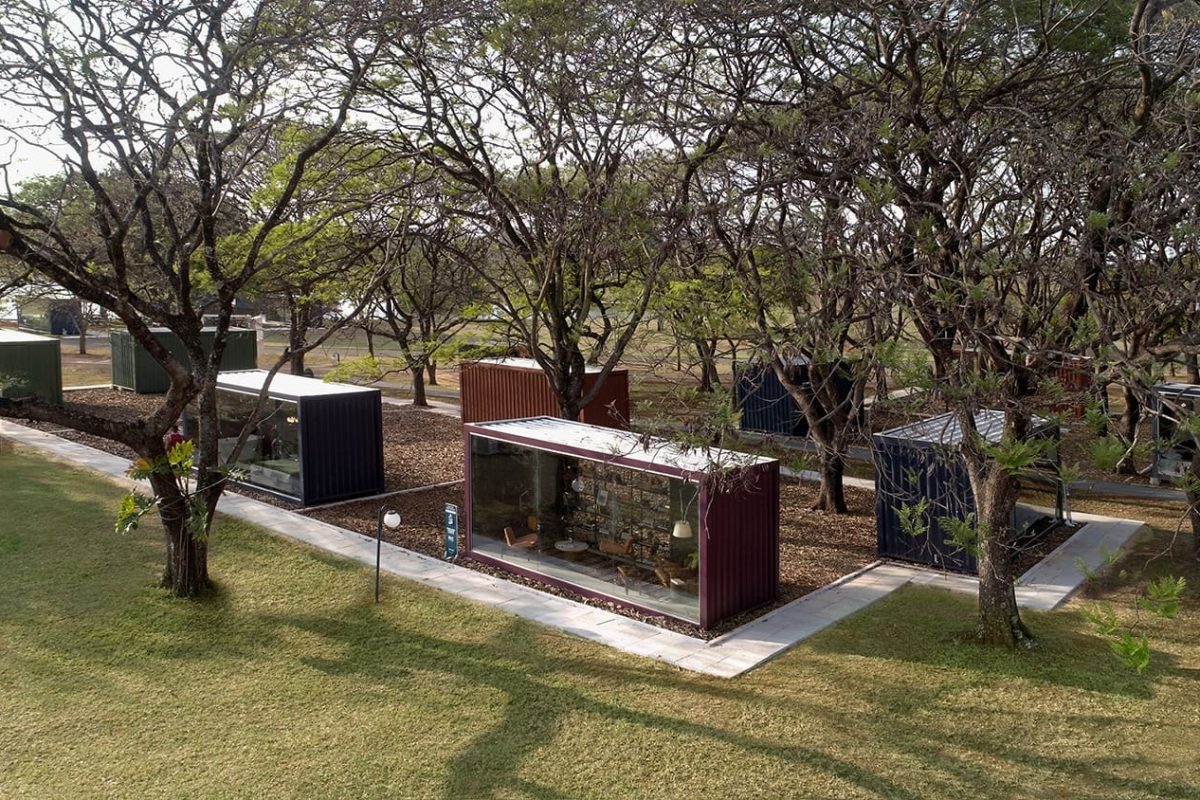 Projeto-de-Implantacao-Sainz-Arquitetura-credito-Edgar-Cesar-4-1-1