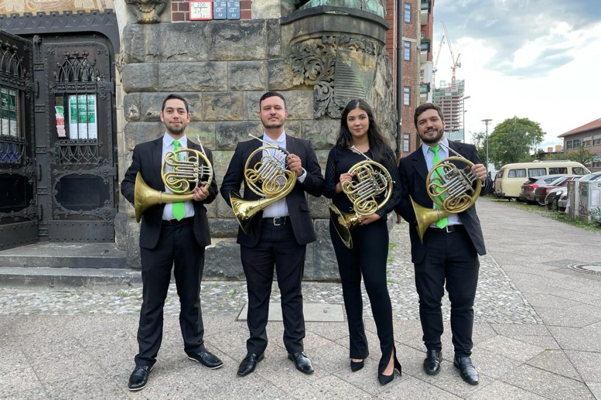 Quarteto-de-Trompas_-Rainny-Ribeiro-Glenda-Katrina-Luis-Miguel-Borges-e-Luiz-Antonio-de-Souza-1