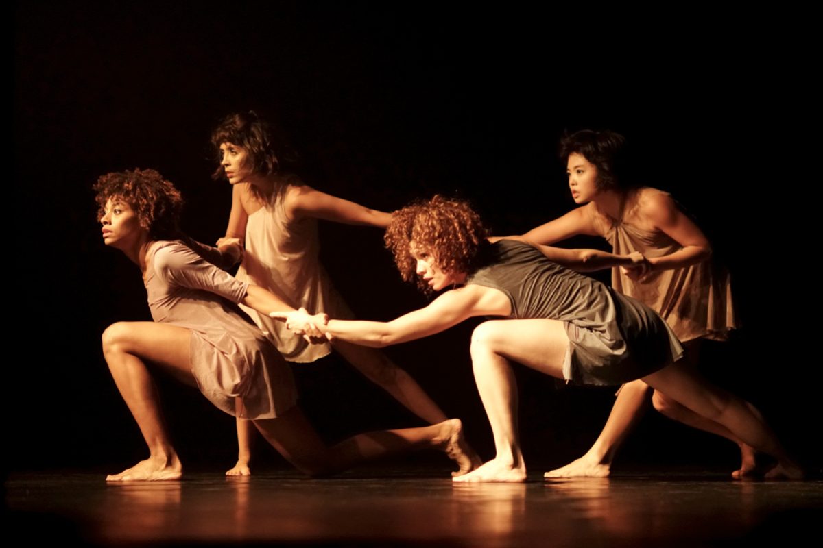 Quasar-Cia-de-Danca-1