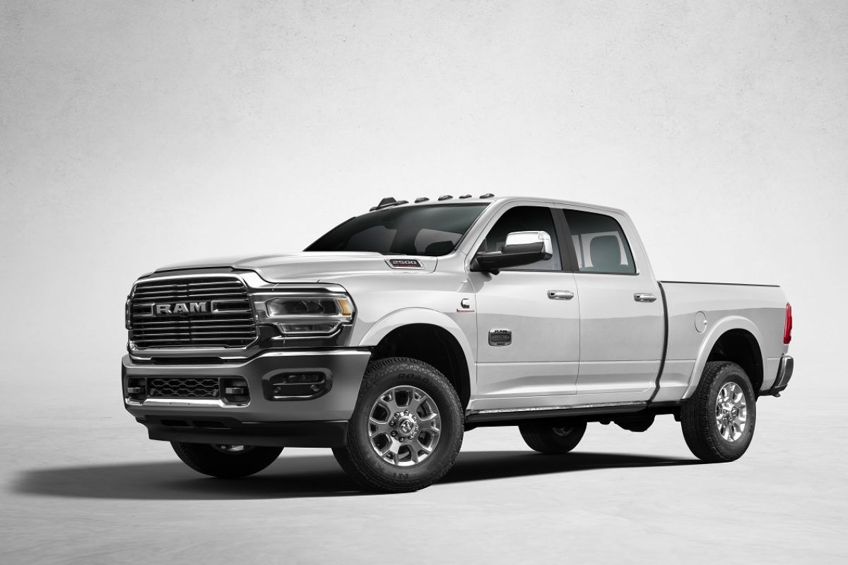 RAM_2500_QuartodeMilha_0001-1