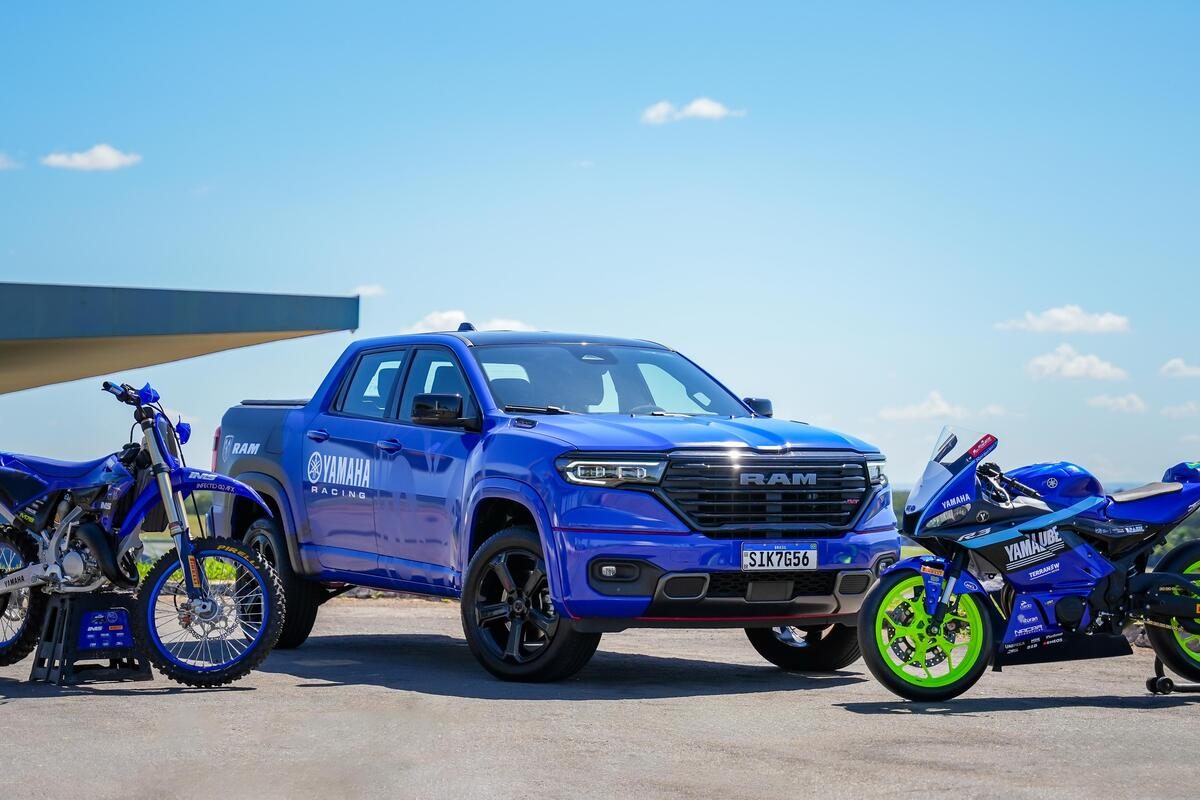 RAManuncianovaparceriacomaYamahaRacingBrasil-3