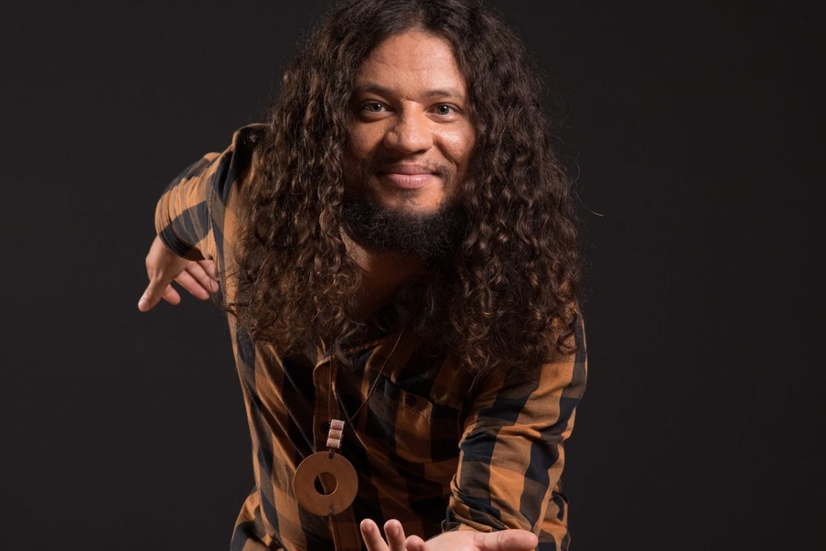 RAPadura-Xique-Chico-1-1