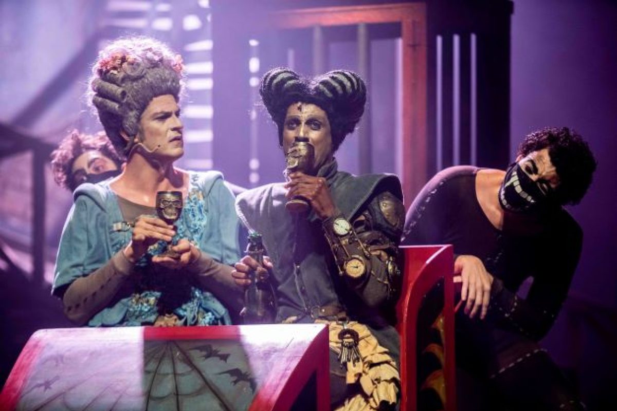 RGF0241-Credito-Ricardo-Guzzo-1