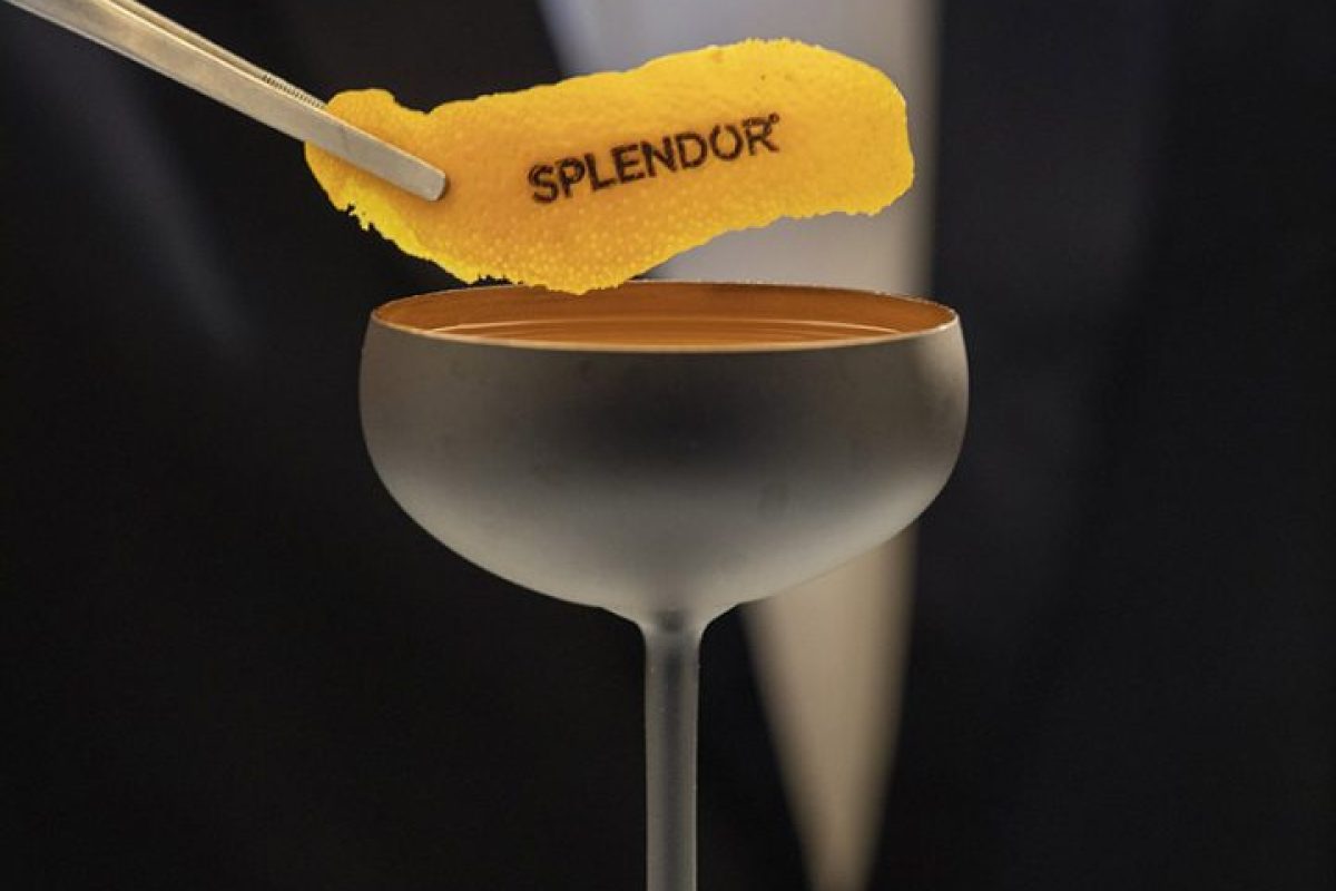 RSSC-Splendor-Cocktail-3971-1