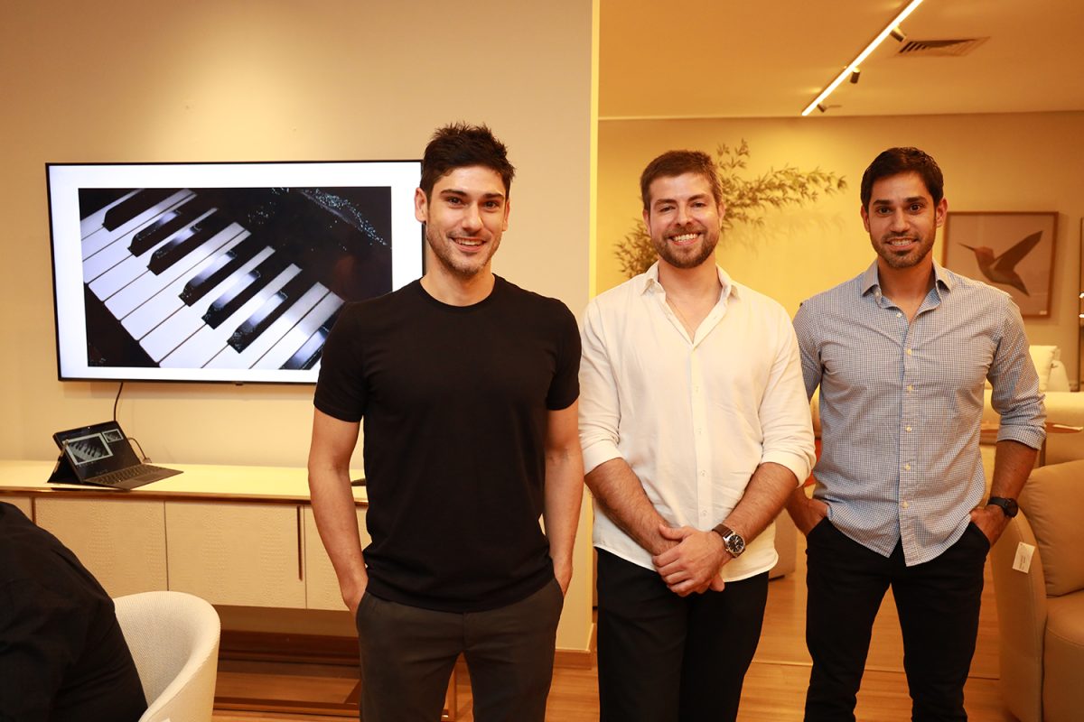 Rafael-Maluf-Victor-Leite-e-Michel-Maluf