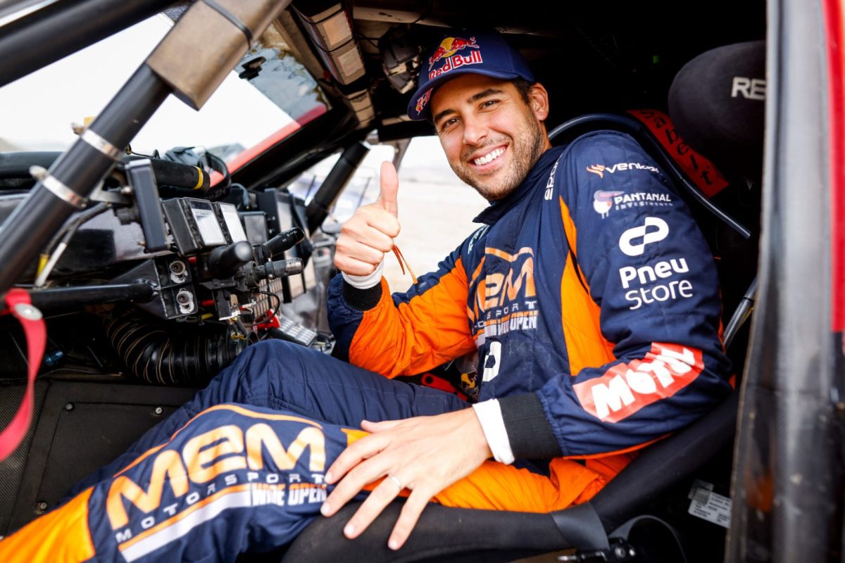 Rally-Dakar-scaled-1