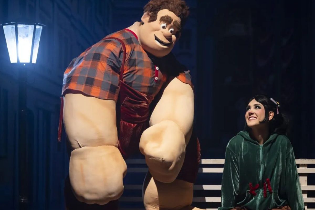 Ralph-Desafios-On-line-1