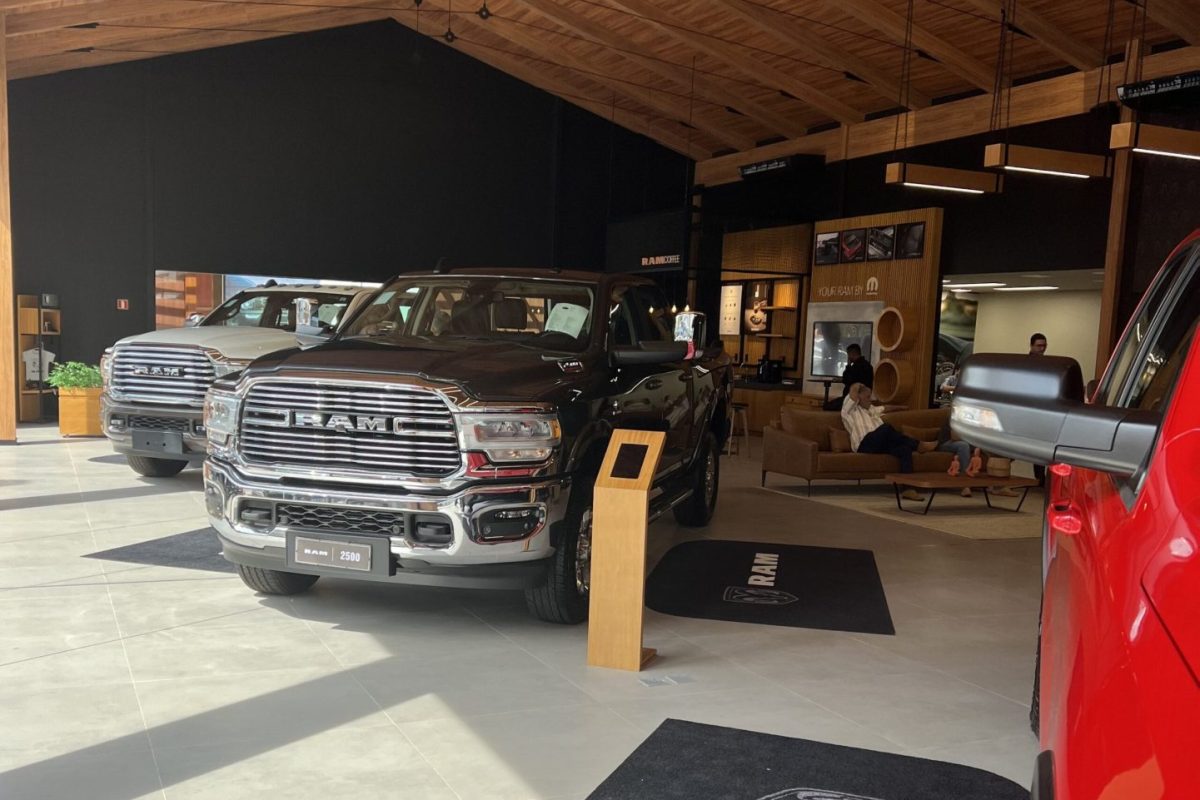 RamHouseGoinia9-scaled-1