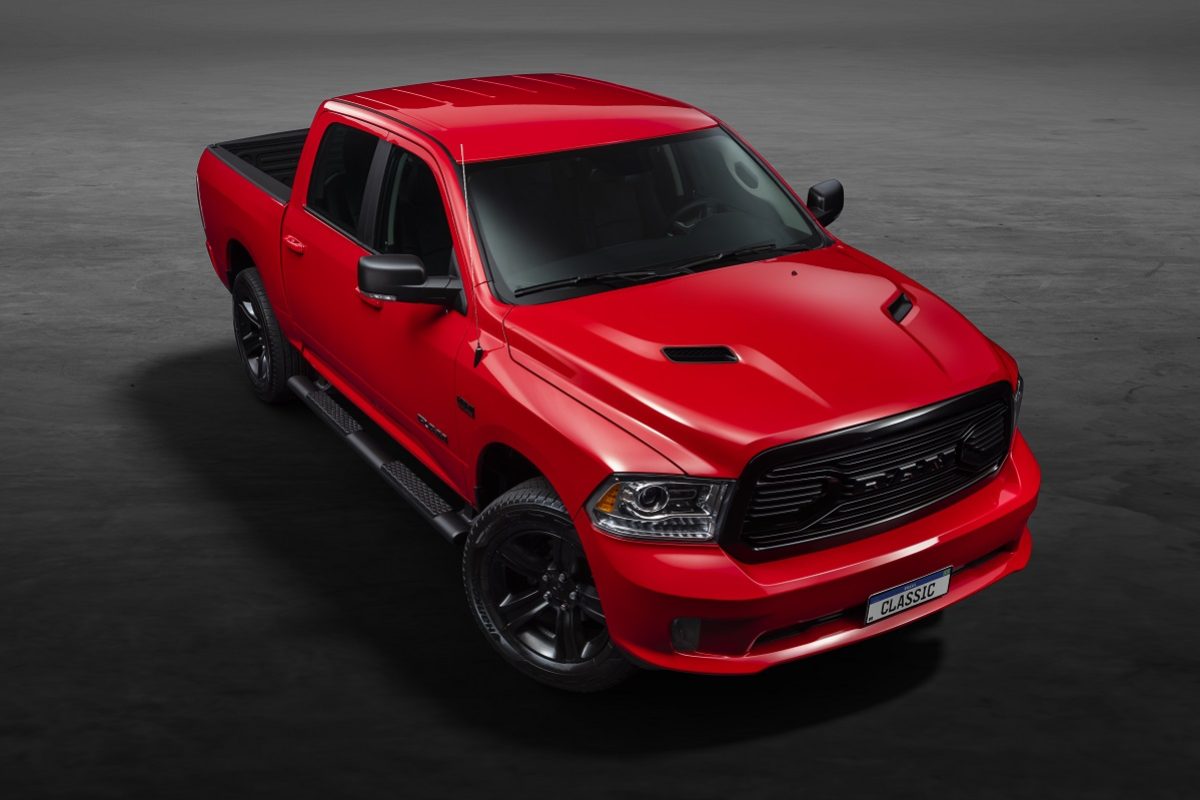 Ram_Classic_Night_Edition_034-1