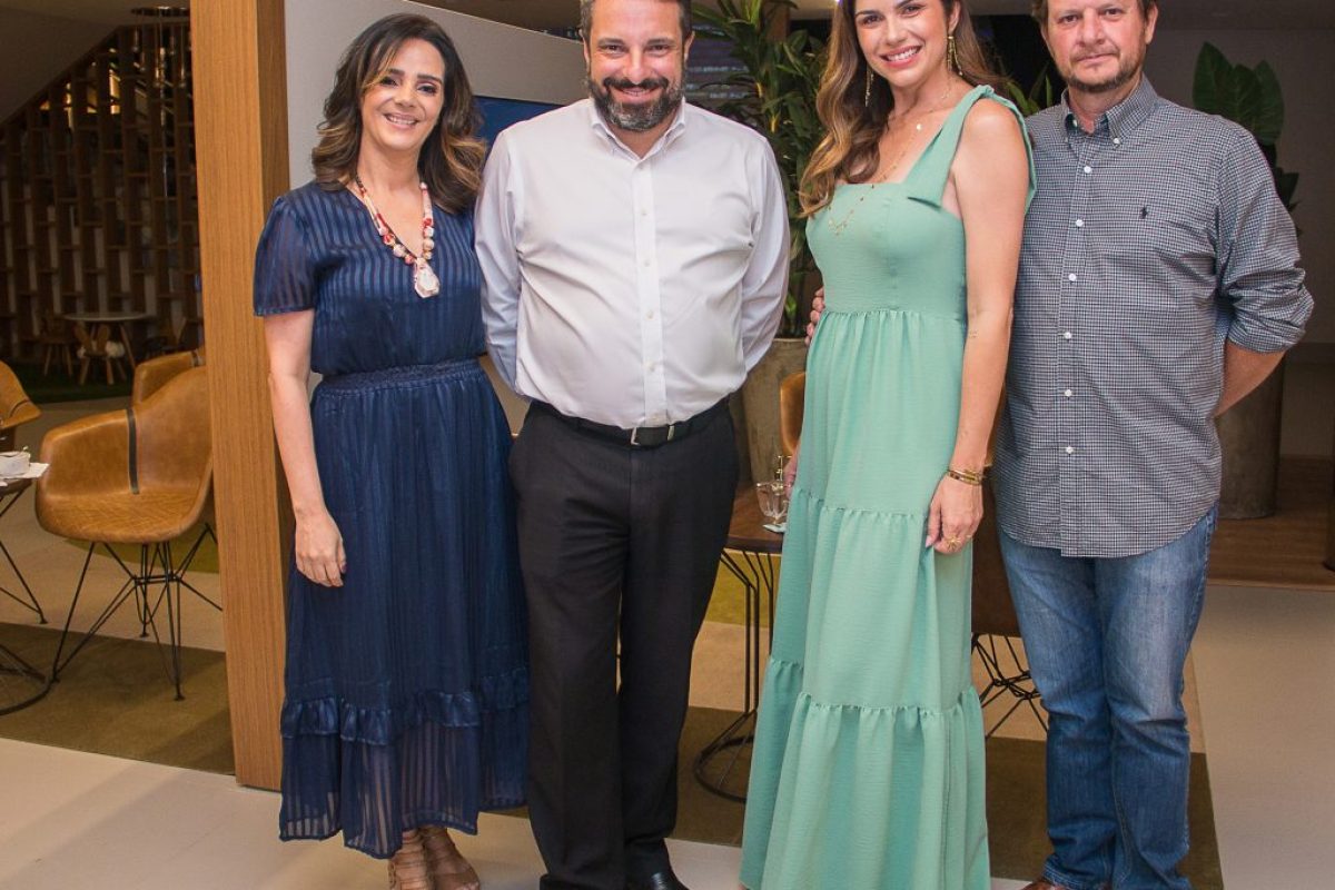 RaquelPinho_MarcosHenriqueSantos_AndreadePaula_PauloHenriquedePaula-1024x854-1