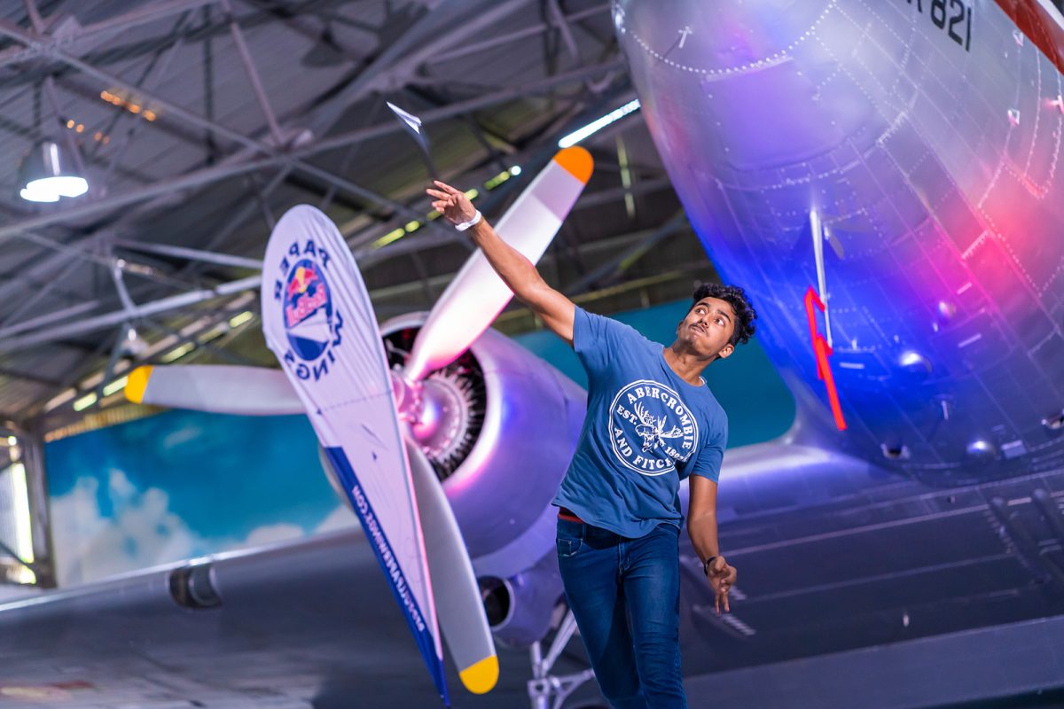 Red-Bull-Paper-Wings-1-1