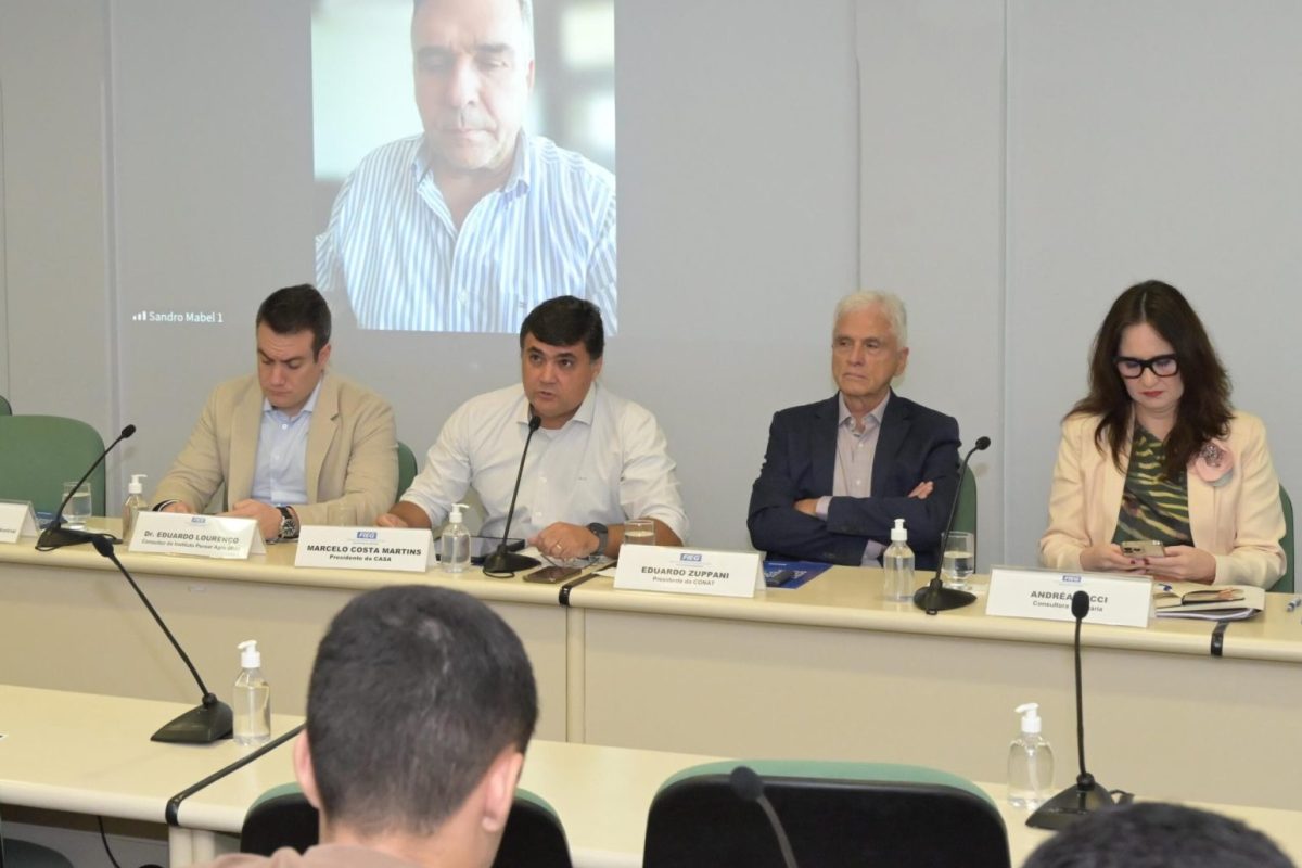 Reforma-tributaria-1