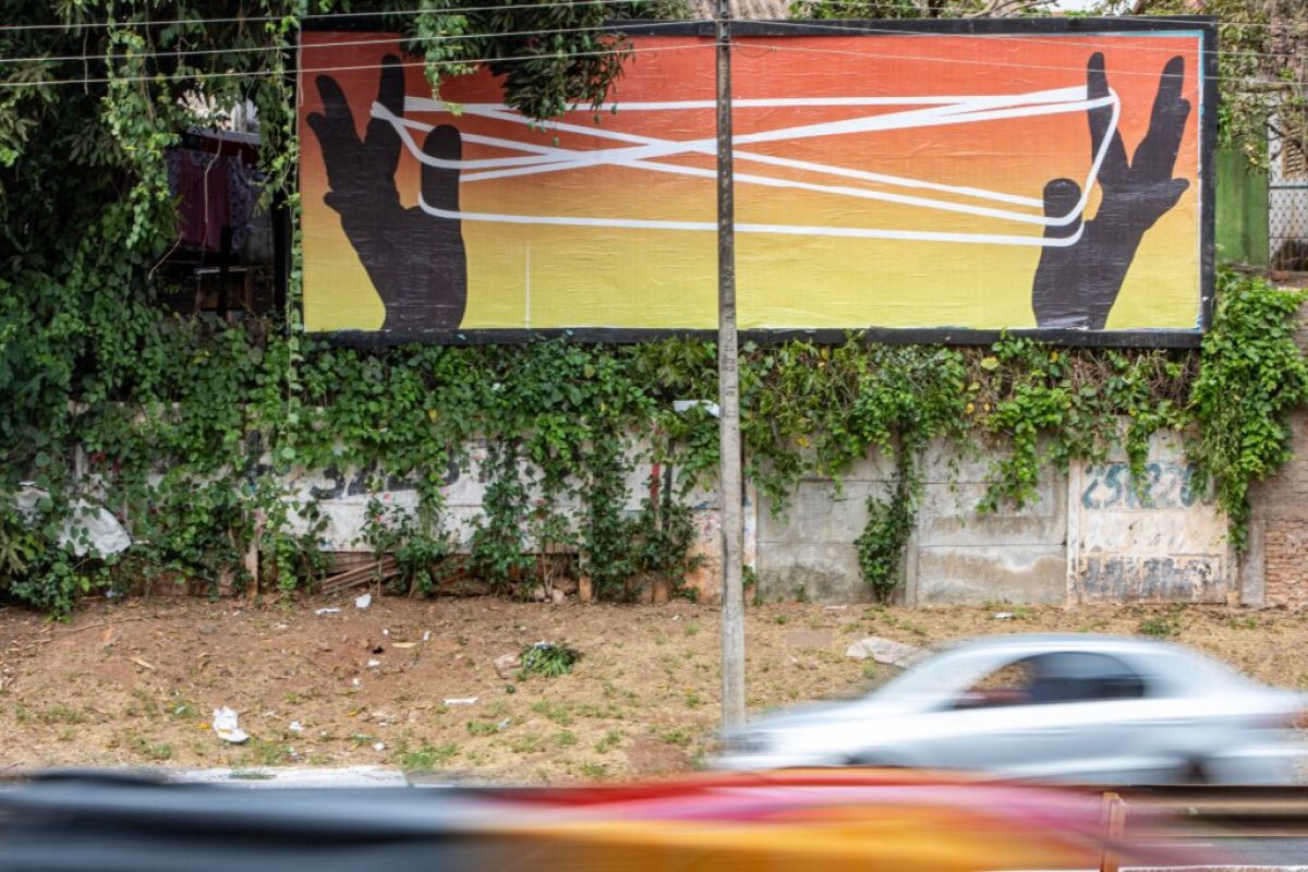 Regina-Silveira_Goiania_Weimer-Carvalho-1024x683-1