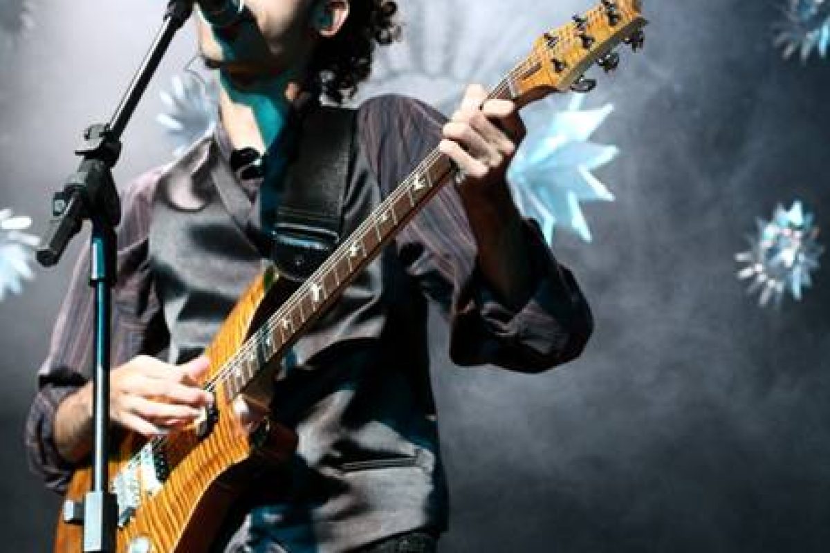 Reginaldo-Mesquita-1