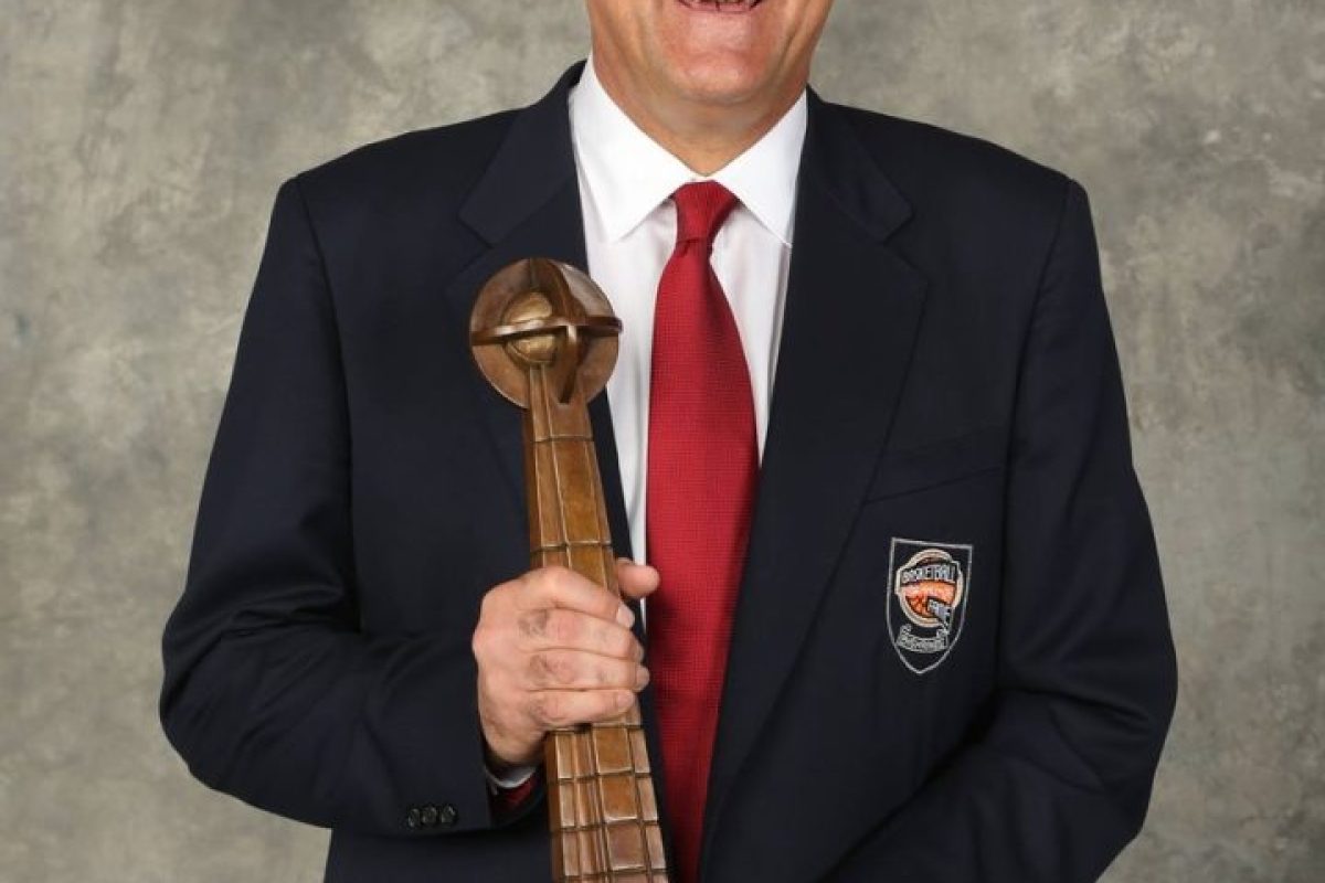 Release-1-Hall-da-Fama-1-1