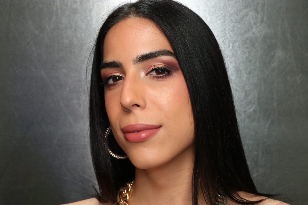 Release-1-Make-Ano-Novo-2-1