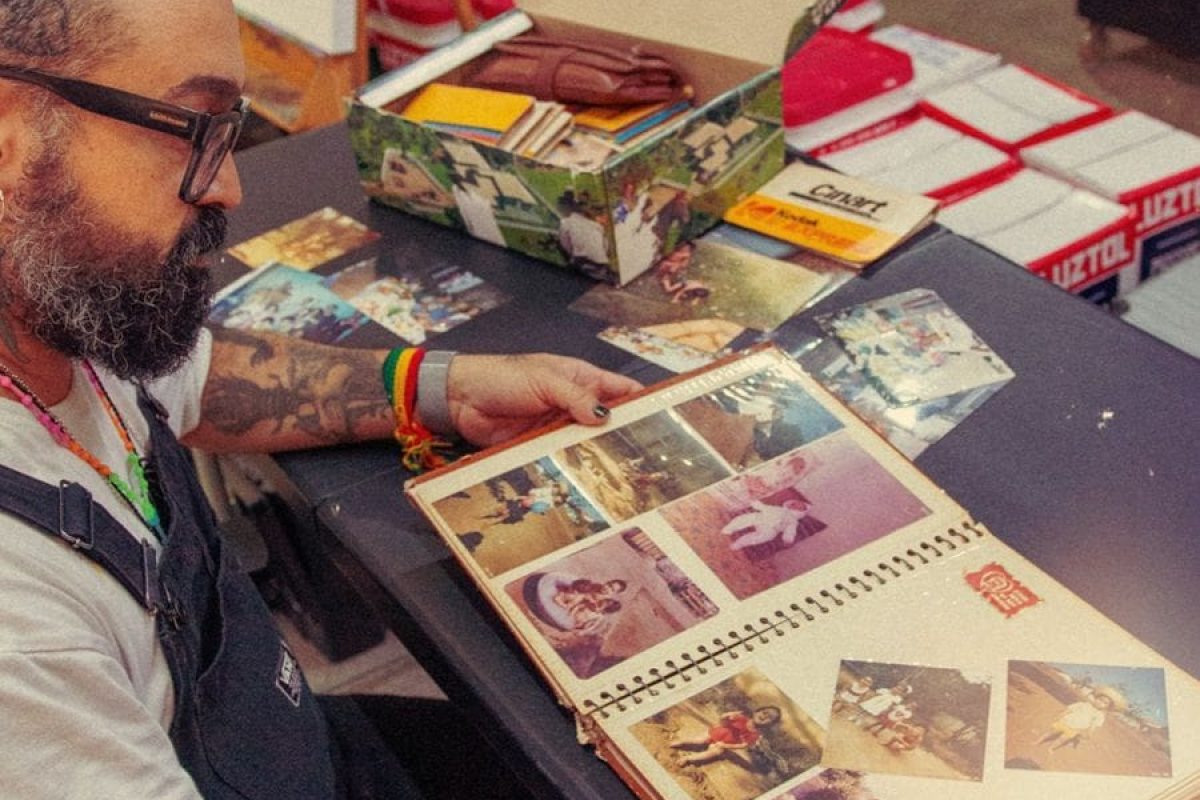 Renato-Reno-exposicao-FAMILIA-4