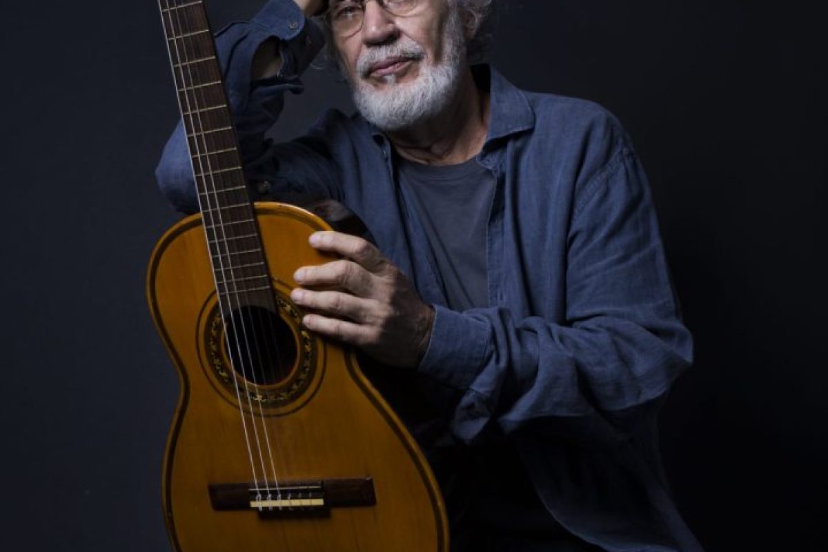 Renato-Teixeira_Cred.-EDUARDO-GALENO