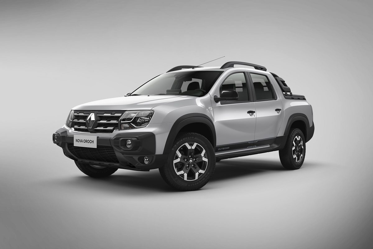 Renault_Oroch_2023-83-1