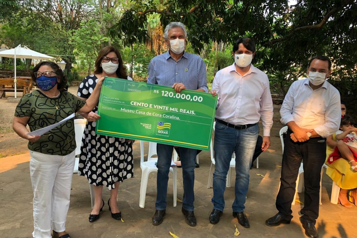 Repasse-de-recursos-1