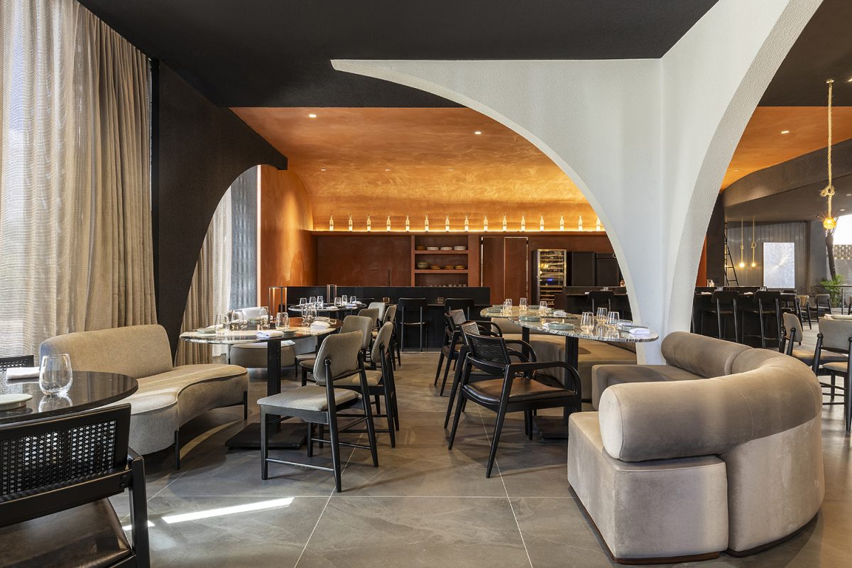 Restaurante-RobertaCarneiro-eNathaliaDeAraujo-EdgardCesar-03 Restaurante-RobertaCarneiro-eNathaliaDeAraujo-EdgardCesar-03