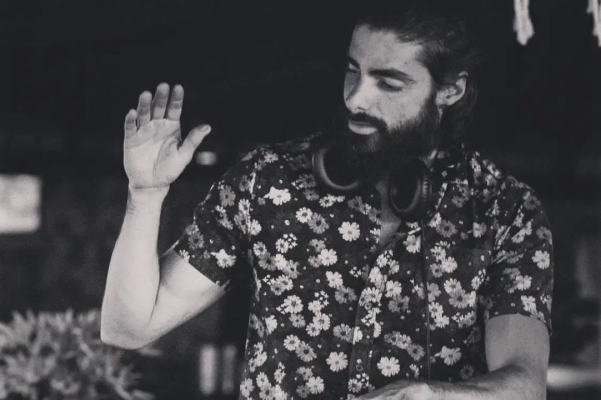 Reveillon-Semear-2023-1-1