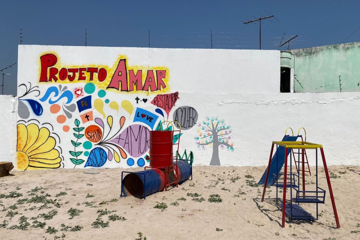 Revitalizacao-Projeto-Amar-EBM-2-1
