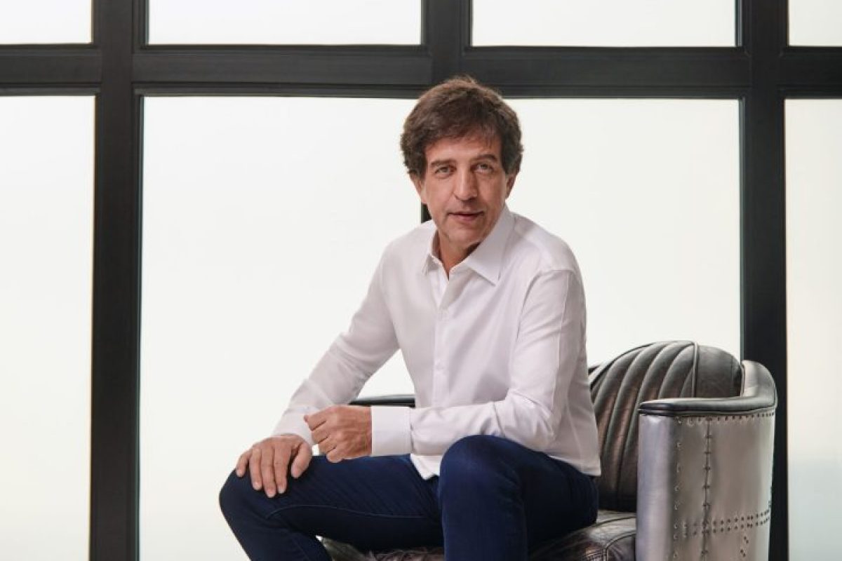 Ricardo_almeida-scaled-1