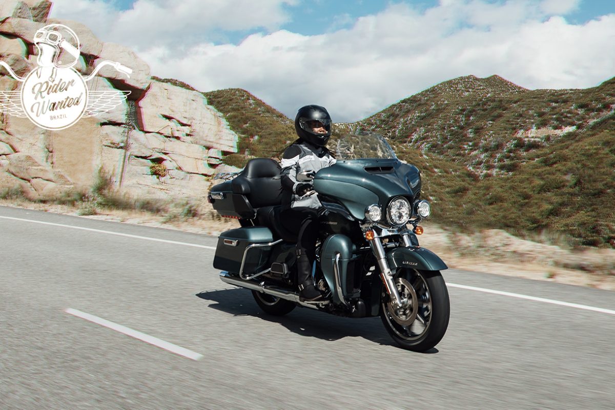 Rider-Wanted-Logo-Branco-1