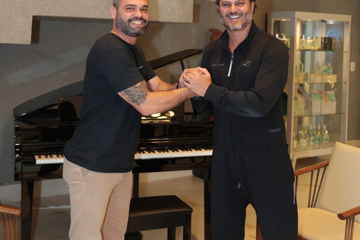 Rildo-Lasmar-e-Grupo-AM-Investimentos-1