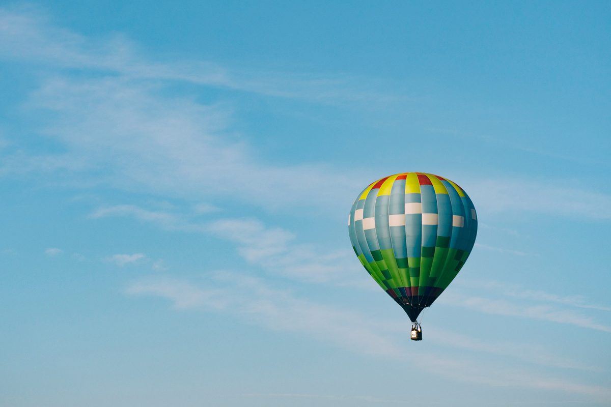 Rio-Quente-tera-voo-de-balao-1