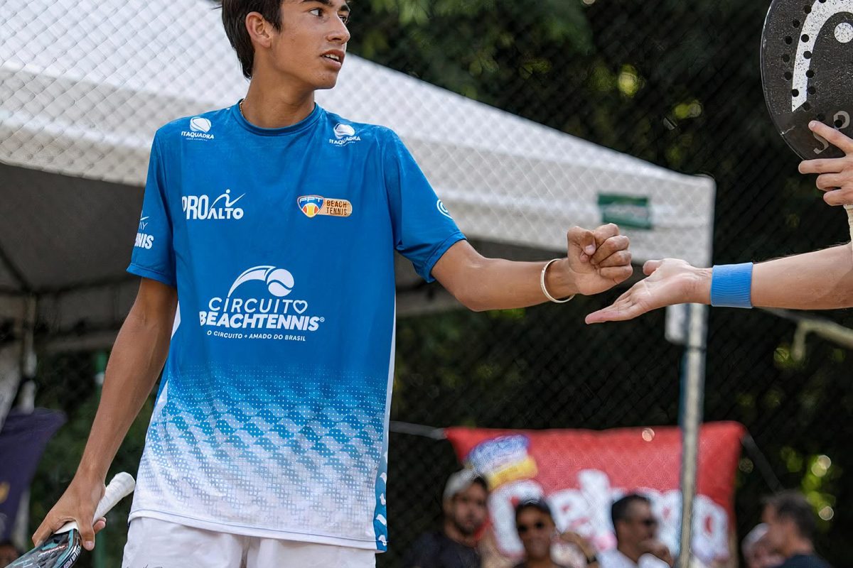 Rio-Verde-Beach-Tennis