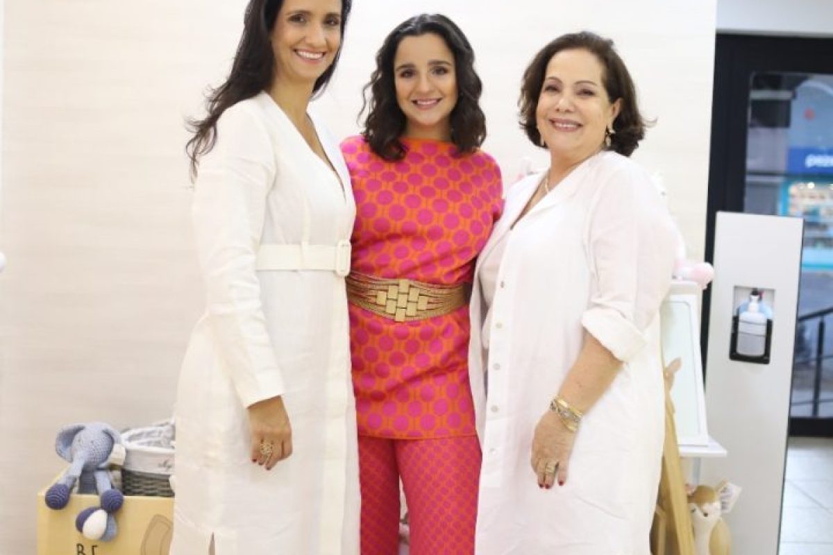 Roberta-Abreu-Helena-Abreu-e-Celia-Abreu-1