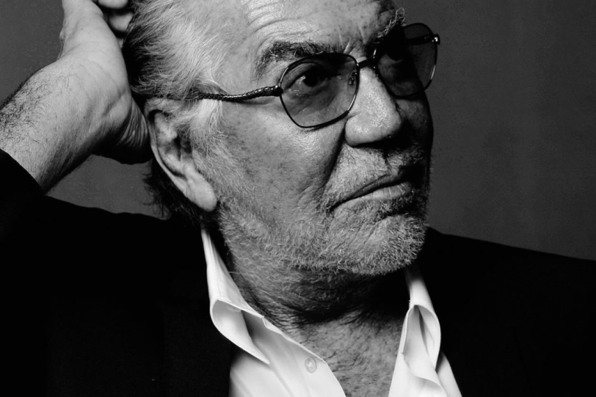 Roberto-Cavalli-morre-1