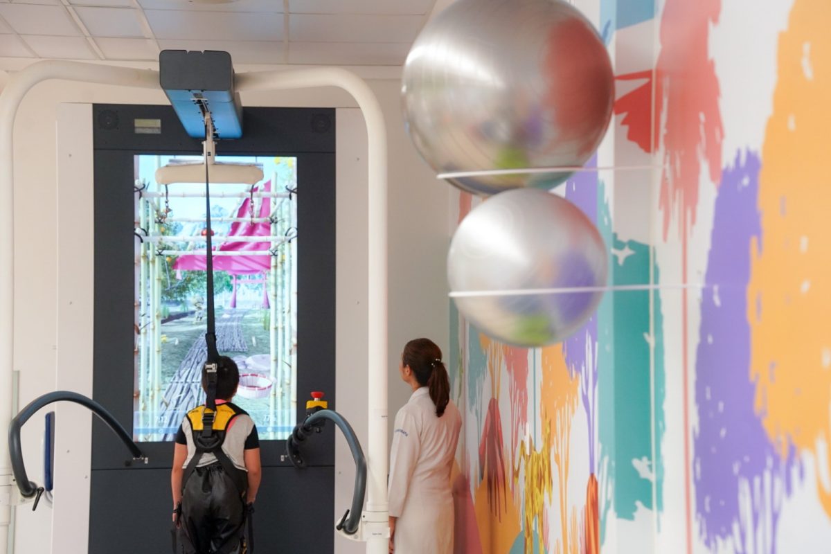 Robos-no-Cora_Iron-Braz