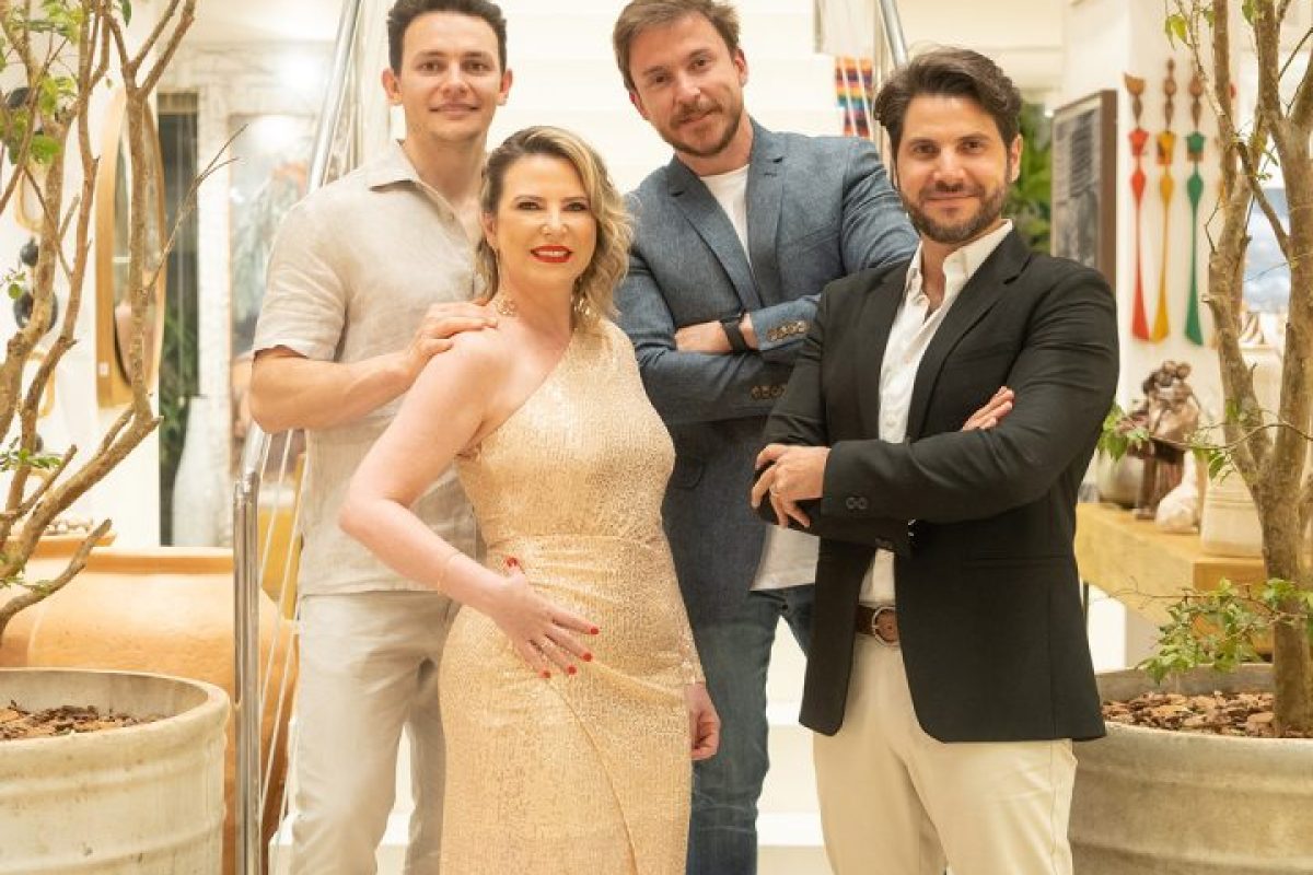 Robson-Mengatti-Wellington-Andrade-Karina-de-Grammont-e-Eduardo-Machado-2-1