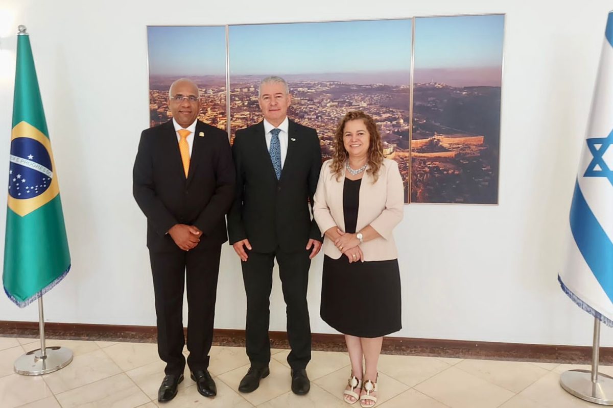 Rogerio-Cruz-se-reune-com-embaixador-de-Israel-1