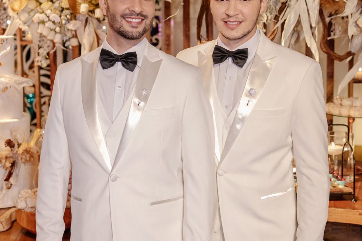 Rogerio-Leandro-e-Adno-Moreira-1