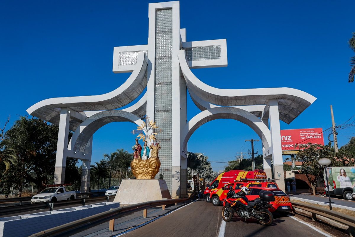 Romaria-do-Divino-Pai-Eterno-2024-2