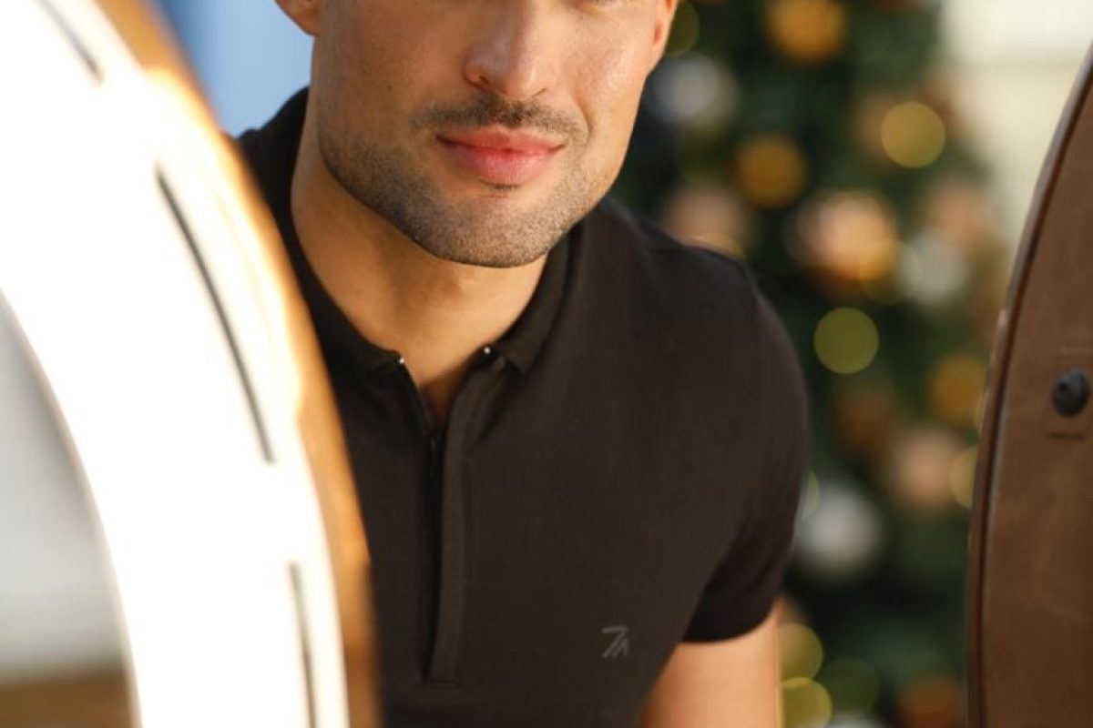 RomeuFelipe_Wella_Divulgacao-2