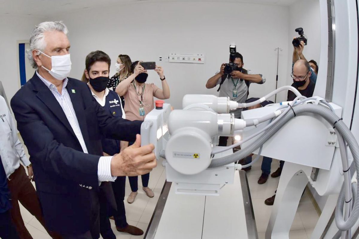 Ronaldo-Caiado-Policlinica-Regional-Goianesia-2-1