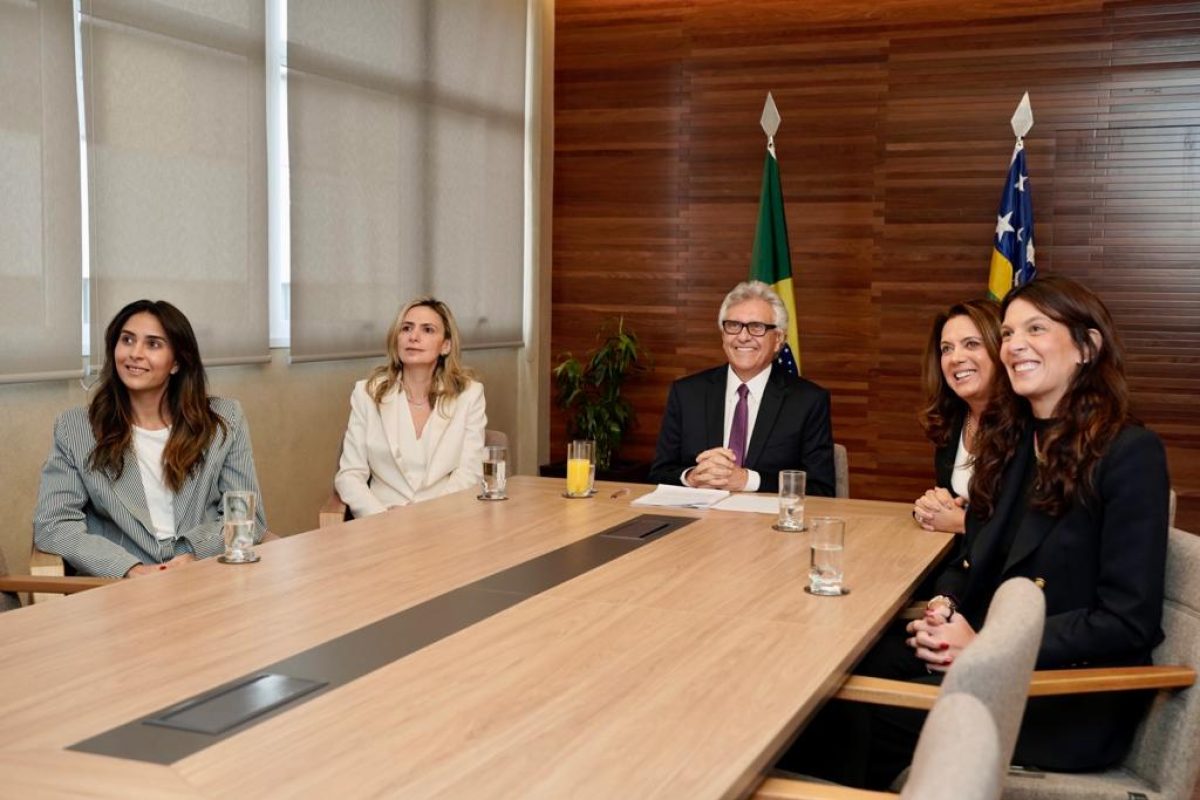 Ronaldo-Caiado-participa-remotamente-de-cerimonia-2