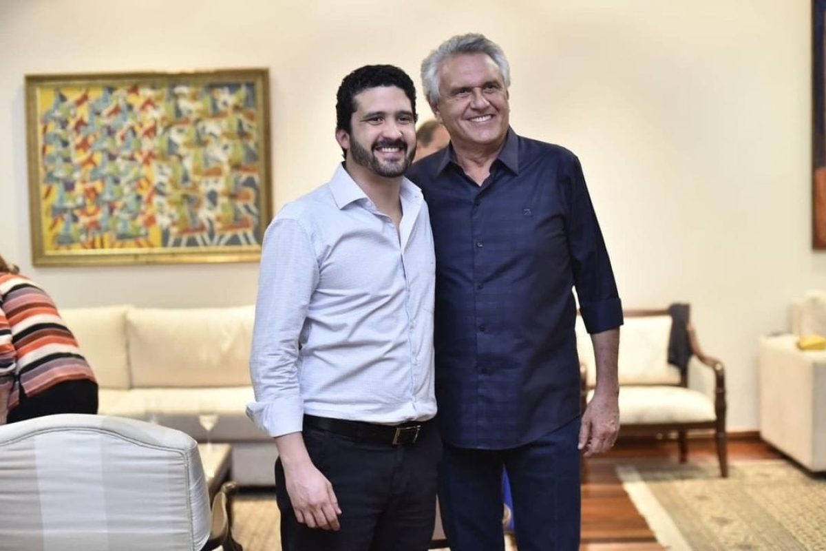 Ronaldo-Filnho-e-Ronaldo-Caiado-1