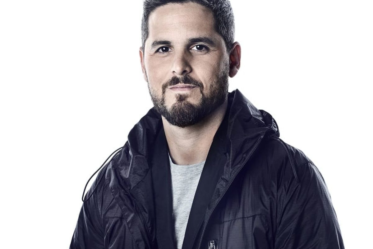 RonyMeisler_Oficina-1-1