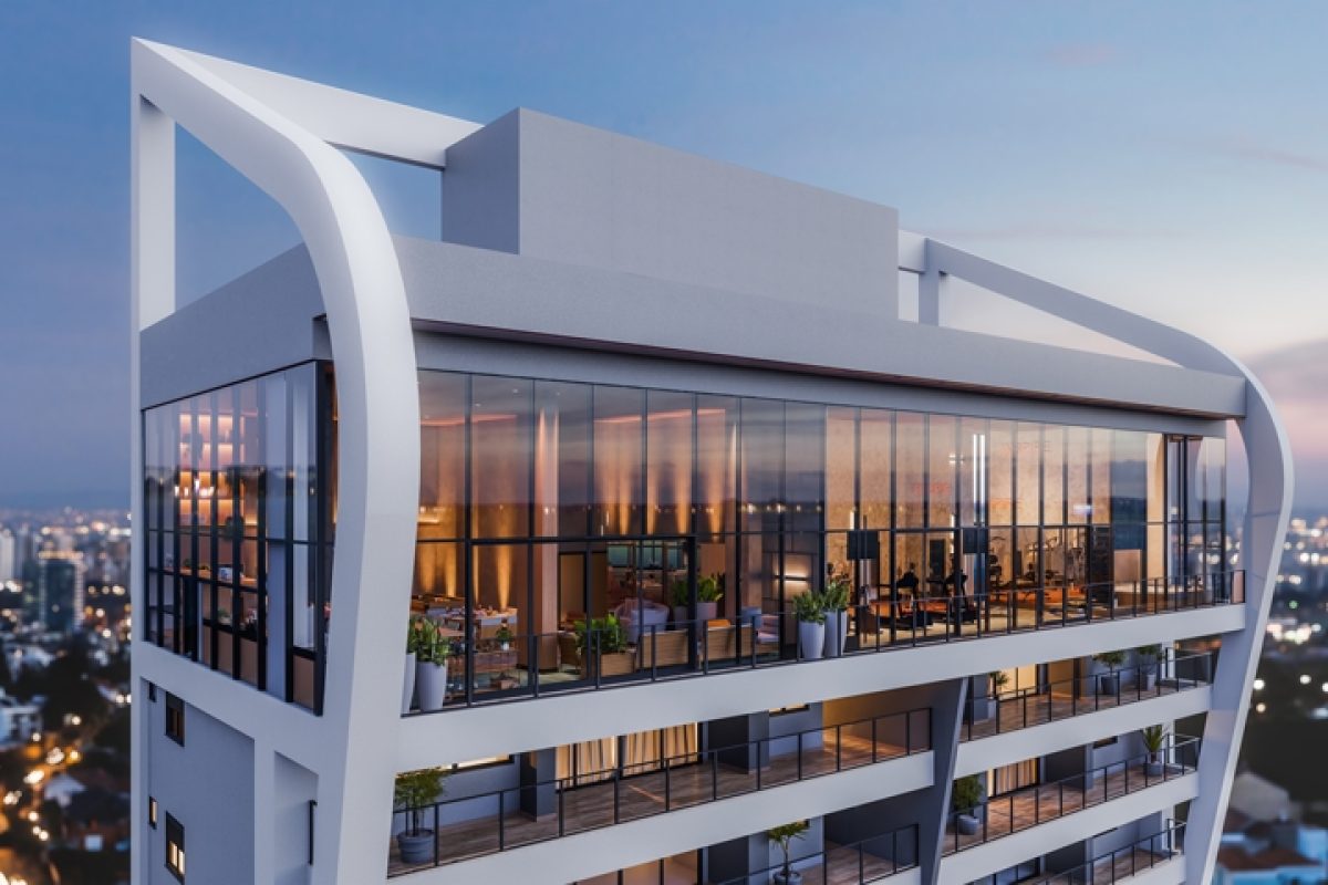 Rooftops-valorizam-empreendimentos-em-Goiania-1