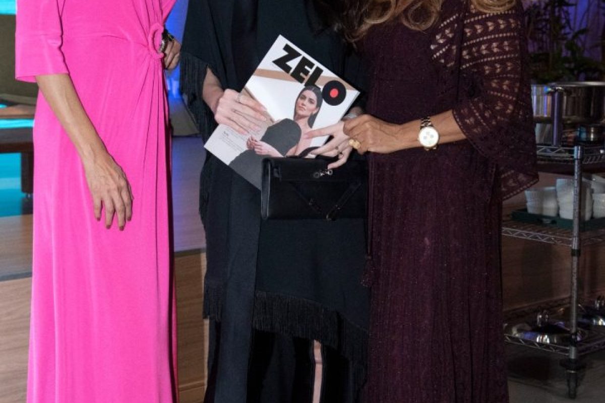 Rosangela-Motta-Bruna-Kehrnvald-e-Angela-Motta-2