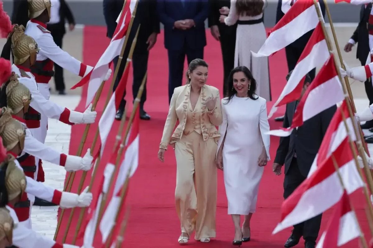 Roupas-de-Janja-e-Lu-Alckmin-1