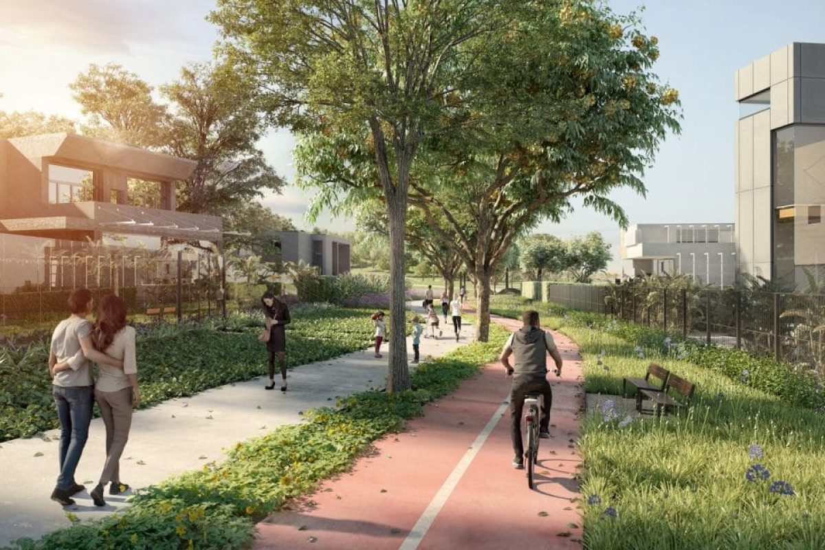 Ruas-de-Pedestre-Plateau-dOr2-1024x640-1