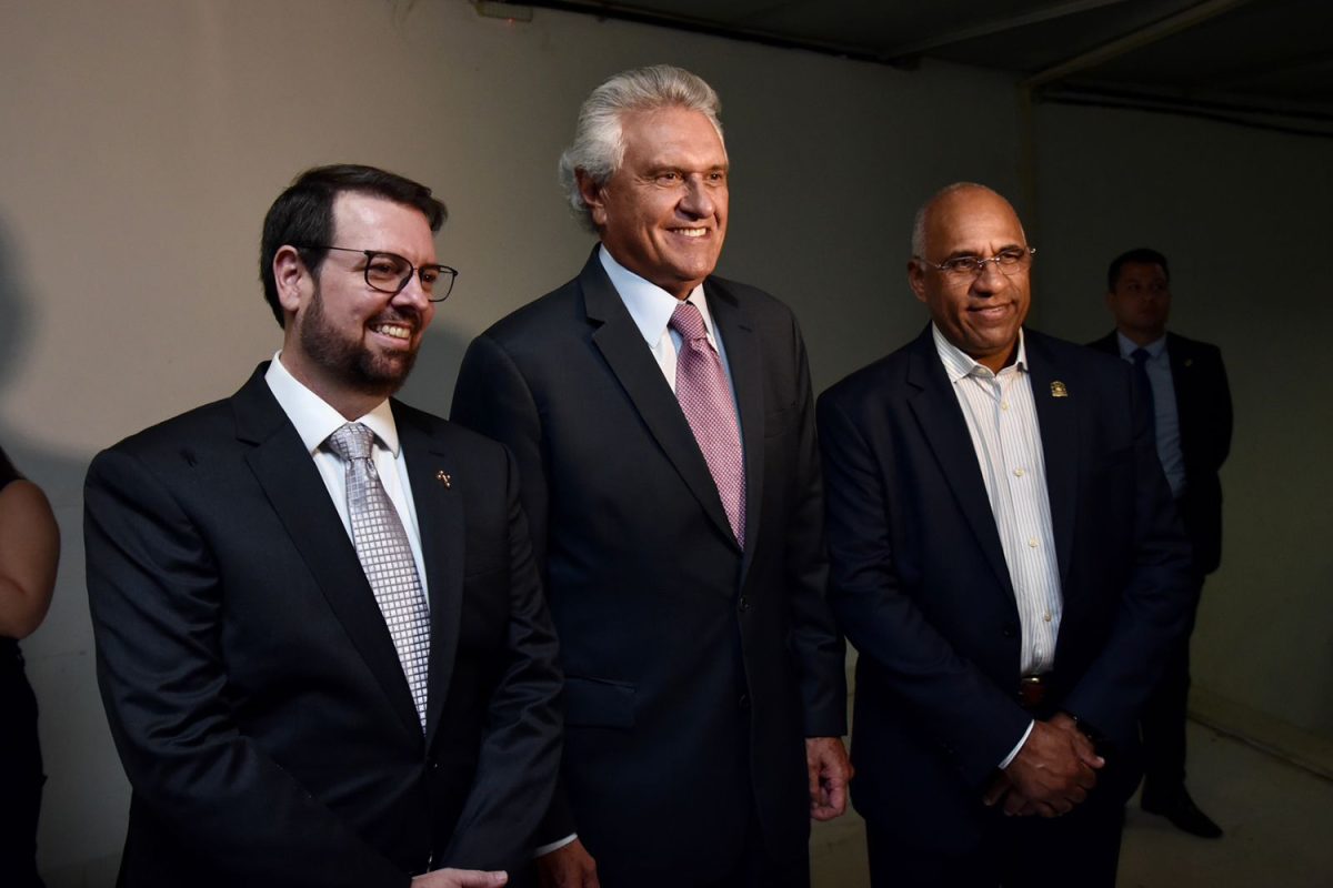 Rubens-Fileti-Ronaldo-Caiado-e-rogerio-Cruz-1