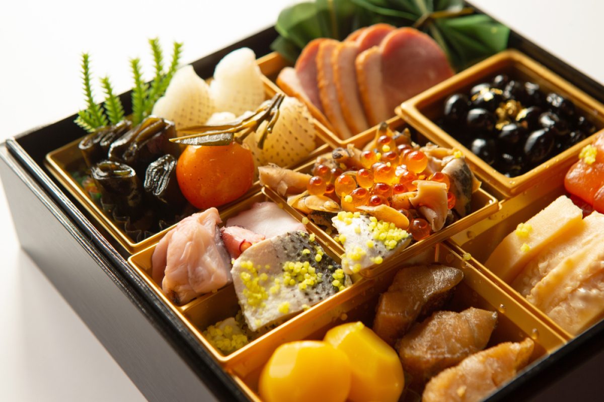 Ryori-shutterstock-1752109649-1